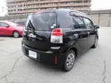 2016 Toyota Spade F Queen Black Van for sale, Japanese used car export - photo 2 of 25 | GULJI TRADERS
