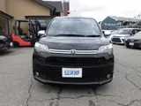 2016 Toyota Spade F Queen Black Van for sale, Japanese used car export - photo 3 of 25 | GULJI TRADERS