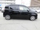 2016 Toyota Spade F Queen Black Van for sale, Japanese used car export - photo 5 of 25 | GULJI TRADERS