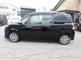 2016 Toyota Spade F Queen Black Van for sale, Japanese used car export - photo 6 of 25 | GULJI TRADERS