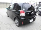 2016 Toyota Spade F Queen Black Van for sale, Japanese used car export - photo 7 of 25 | GULJI TRADERS