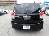 2016 Toyota Spade F Queen Black Van for sale, Japanese used car export - photo 8 of 25 | GULJI TRADERS