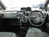 2016 Toyota Spade F Queen Black Van for sale, Japanese used car export - photo 9 of 25 | GULJI TRADERS