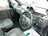 2016 Toyota Spade F Queen Black Van for sale, Japanese used car export - photo 10 of 25 | GULJI TRADERS