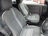 2016 Toyota Spade F Queen Black Van for sale, Japanese used car export - photo 11 of 25 | GULJI TRADERS