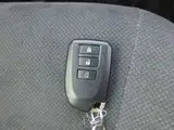 2016 Toyota Spade F Queen Black Van for sale, Japanese used car export - photo 16 of 25 | GULJI TRADERS