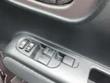 2016 Toyota Spade F Queen Black Van for sale, Japanese used car export - photo 19 of 25 | GULJI TRADERS