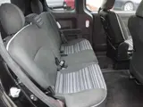 2016 Toyota Spade F Queen Black Van for sale, Japanese used car export - photo 21 of 25 | GULJI TRADERS