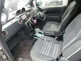 2016 Toyota Spade F Queen Black Van for sale, Japanese used car export - photo 22 of 25 | GULJI TRADERS