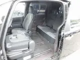 2016 Toyota Spade F Queen Black Van for sale, Japanese used car export - photo 23 of 25 | GULJI TRADERS