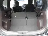 2016 Toyota Spade F Queen Black Van for sale, Japanese used car export - photo 25 of 25 | GULJI TRADERS