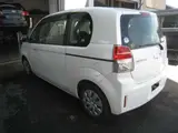 2016 Toyota Spade V Pearl Van for sale, Japanese used car export - photo 2 of 12 | GULJI TRADERS