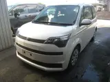 2016 Toyota Spade V Pearl Van for sale, Japanese used car export - photo 3 of 12 | GULJI TRADERS