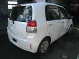 2016 Toyota Spade V Pearl Van for sale, Japanese used car export - photo 4 of 12 | GULJI TRADERS