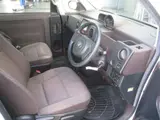 2016 Toyota Spade V Pearl Van for sale, Japanese used car export - photo 5 of 12 | GULJI TRADERS