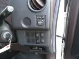 2016 Toyota Spade V Pearl Van for sale, Japanese used car export - photo 7 of 12 | GULJI TRADERS