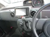 2016 Toyota Spade V Pearl Van for sale, Japanese used car export - photo 8 of 12 | GULJI TRADERS