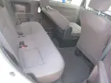 2016 Toyota Spade V Pearl Van for sale, Japanese used car export - photo 9 of 12 | GULJI TRADERS