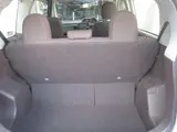 2016 Toyota Spade V Pearl Van for sale, Japanese used car export - photo 10 of 12 | GULJI TRADERS