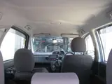2016 Toyota Spade V Pearl Van for sale, Japanese used car export - photo 11 of 12 | GULJI TRADERS