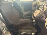 2016 Toyota Spade G Silver Van for sale, Japanese used car export - photo 5 of 10 | GULJI TRADERS