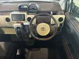 2016 Toyota Spade G Silver Van for sale, Japanese used car export - photo 7 of 10 | GULJI TRADERS
