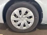 2016 Toyota Spade G Silver Van for sale, Japanese used car export - photo 10 of 10 | GULJI TRADERS