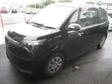2016 Toyota Spade F Queen Black Van for sale, Japanese used car export - photo 3 of 12 | GULJI TRADERS