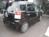 2016 Toyota Spade F Queen Black Van for sale, Japanese used car export - photo 4 of 12 | GULJI TRADERS