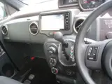 2016 Toyota Spade F Queen Black Van for sale, Japanese used car export - photo 8 of 12 | GULJI TRADERS