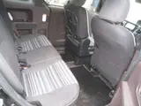 2016 Toyota Spade F Queen Black Van for sale, Japanese used car export - photo 9 of 12 | GULJI TRADERS