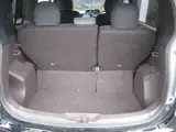 2016 Toyota Spade F Queen Black Van for sale, Japanese used car export - photo 10 of 12 | GULJI TRADERS