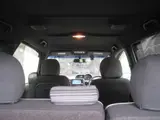 2016 Toyota Spade F Queen Black Van for sale, Japanese used car export - photo 11 of 12 | GULJI TRADERS