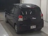 2016 Toyota Spade F Queen Black Van for sale, Japanese used car export - photo 2 of 4 | GULJI TRADERS