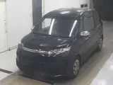 2016 Toyota Spade F Queen Black Van for sale, Japanese used car export - photo 3 of 4 | GULJI TRADERS