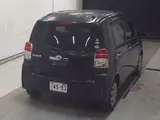 2016 Toyota Spade F Queen Black Van for sale, Japanese used car export - photo 4 of 4 | GULJI TRADERS