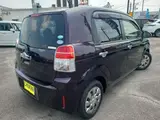 2016 Toyota Spade F Queen Purple Van for sale, Japanese used car export - photo 2 of 22 | GULJI TRADERS