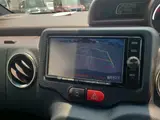 2016 Toyota Spade F Queen Purple Van for sale, Japanese used car export - photo 4 of 22 | GULJI TRADERS