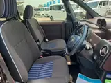 2016 Toyota Spade F Queen Purple Van for sale, Japanese used car export - photo 11 of 22 | GULJI TRADERS