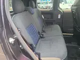 2016 Toyota Spade F Queen Purple Van for sale, Japanese used car export - photo 12 of 22 | GULJI TRADERS