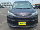 2016 Toyota Spade F Queen Purple Van for sale, Japanese used car export - photo 14 of 22 | GULJI TRADERS