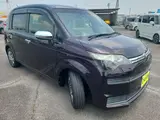 2016 Toyota Spade F Queen Purple Van for sale, Japanese used car export - photo 15 of 22 | GULJI TRADERS