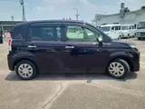 2016 Toyota Spade F Queen Purple Van for sale, Japanese used car export - photo 16 of 22 | GULJI TRADERS