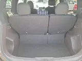 2016 Toyota Spade F Queen Purple Van for sale, Japanese used car export - photo 18 of 22 | GULJI TRADERS