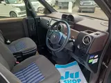 2016 Toyota Spade F Queen Purple Van for sale, Japanese used car export - photo 20 of 22 | GULJI TRADERS