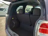 2016 Toyota Spade F Queen Purple Van for sale, Japanese used car export - photo 22 of 22 | GULJI TRADERS