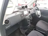 2016 Toyota Spade 1.5 F Silver Van for sale, Japanese used car export - photo 7 of 9 | GULJI TRADERS