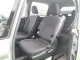 2016 Toyota Spade 1.5 F Silver Van for sale, Japanese used car export - photo 8 of 9 | GULJI TRADERS