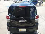 2016 Toyota Spade F Queen Black Van for sale, Japanese used car export - photo 2 of 9 | GULJI TRADERS