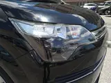 2016 Toyota Spade F Queen Black Van for sale, Japanese used car export - photo 5 of 9 | GULJI TRADERS